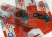 Web-Op Launches Call Center to Handle Client Needs